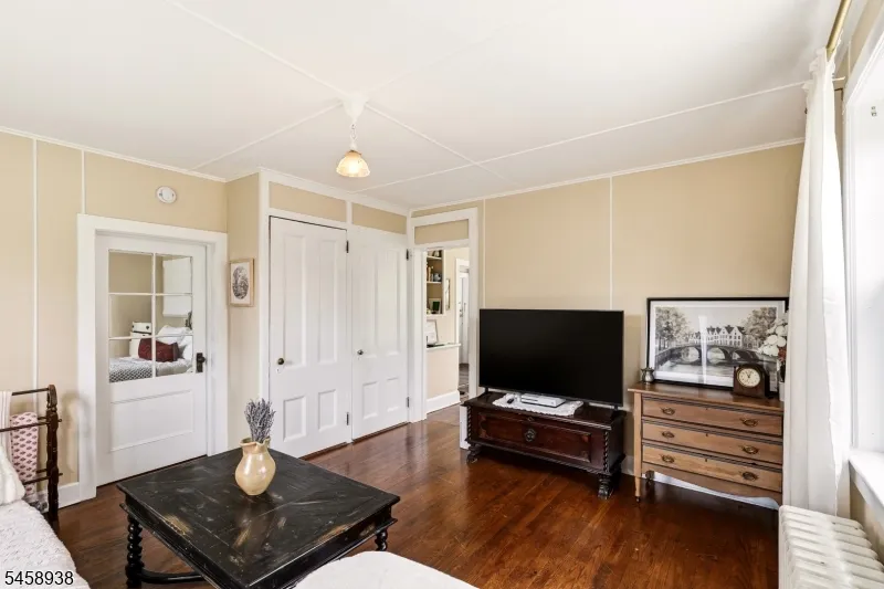 56 Mount Airy Rd Bernardsville, NJ 07924