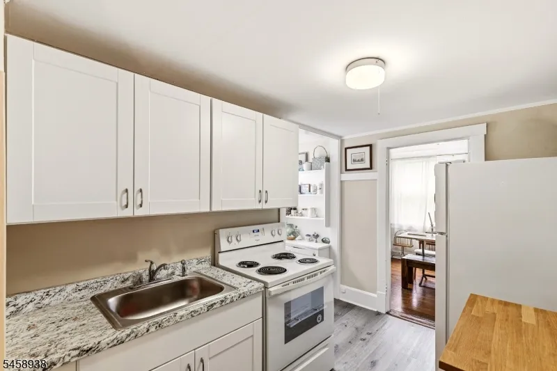56 Mount Airy Rd Bernardsville, NJ 07924