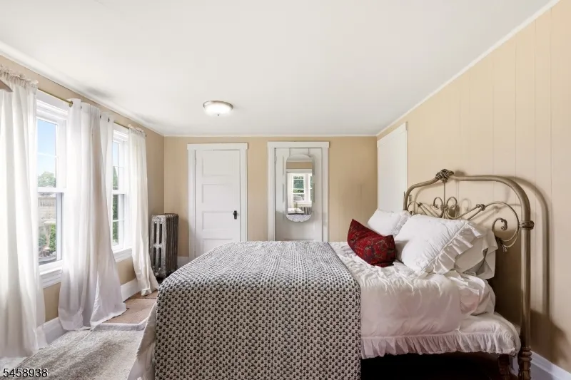 56 Mount Airy Rd Bernardsville, NJ 07924