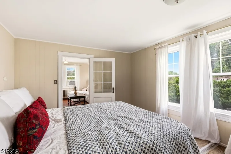 56 Mount Airy Rd Bernardsville, NJ 07924