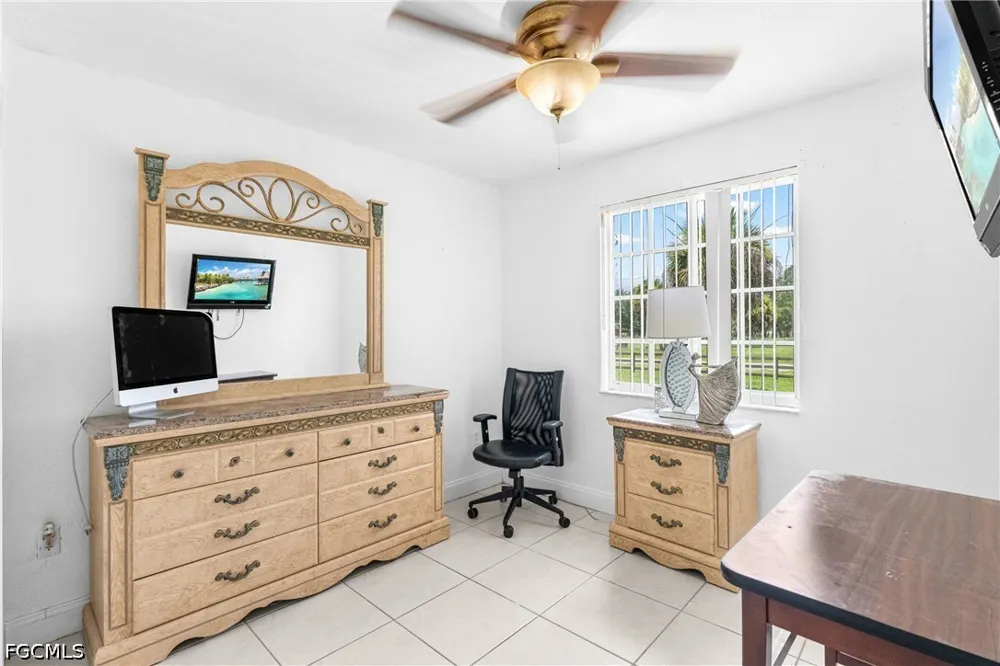S Arboleda Street Clewiston, FL 33440