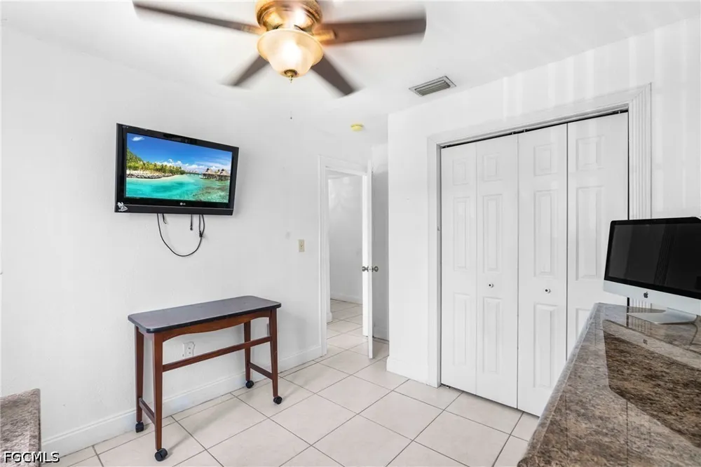 S Arboleda Street Clewiston, FL 33440