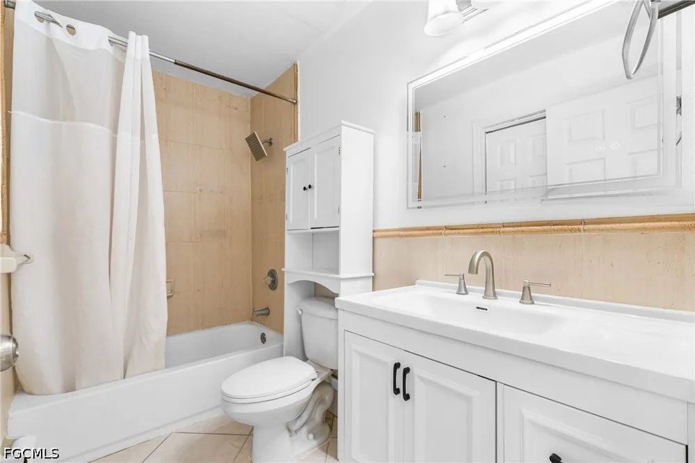 S Arboleda Street Clewiston, FL 33440