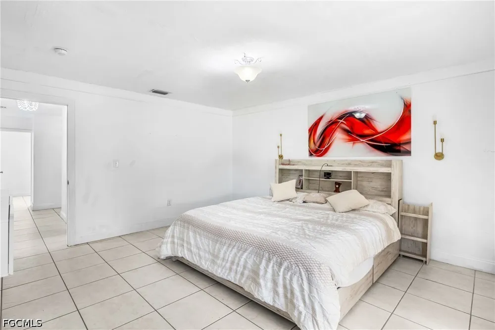 S Arboleda Street Clewiston, FL 33440
