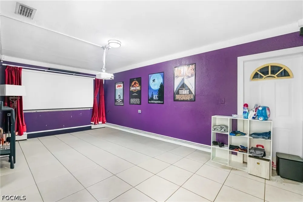S Arboleda Street Clewiston, FL 33440