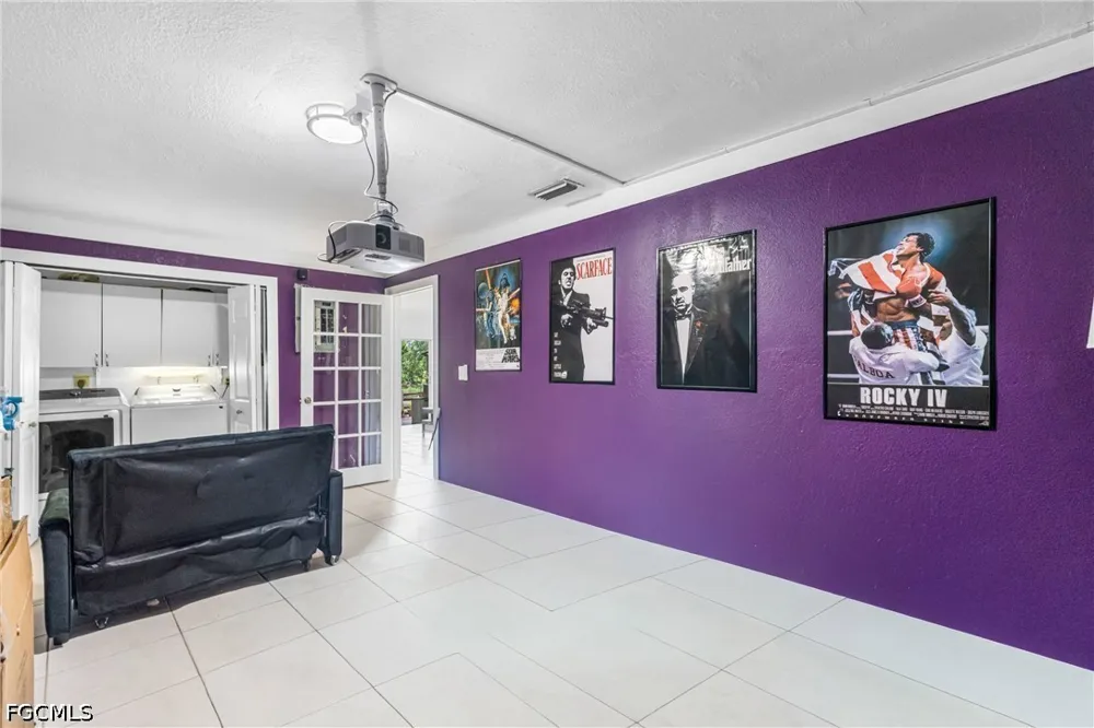 S Arboleda Street Clewiston, FL 33440