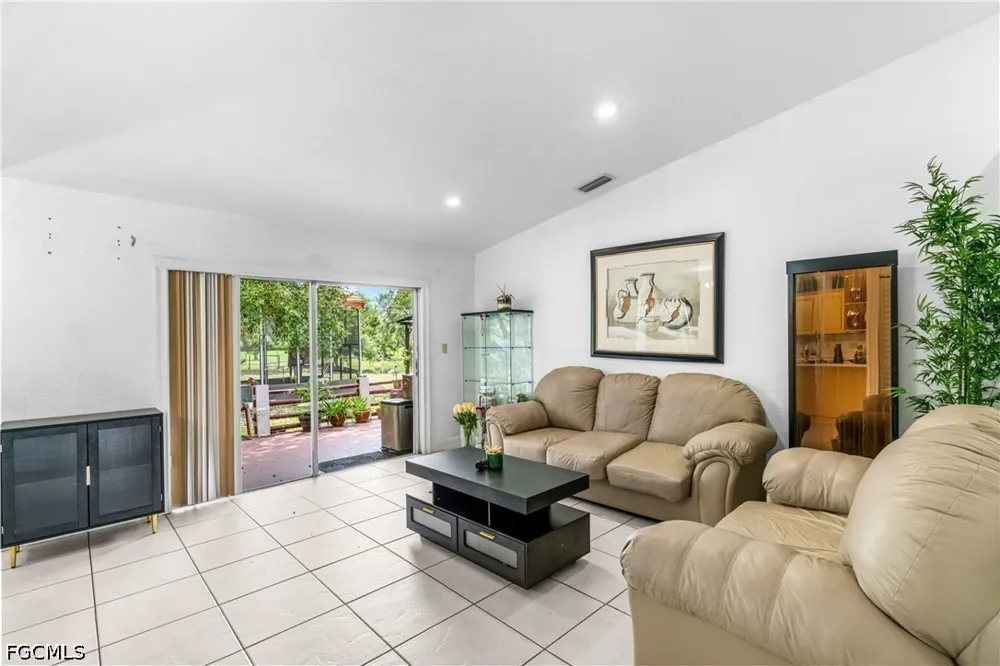 S Arboleda Street Clewiston, FL 33440