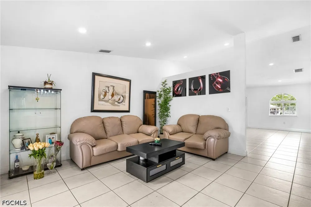 S Arboleda Street Clewiston, FL 33440