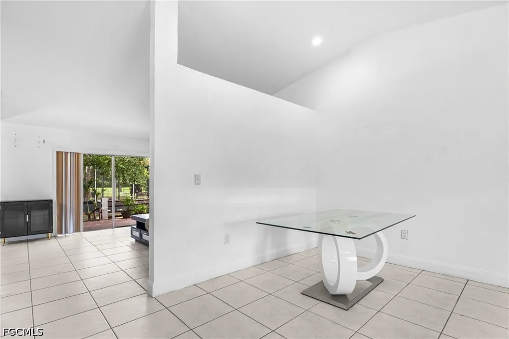 S Arboleda Street Clewiston, FL 33440