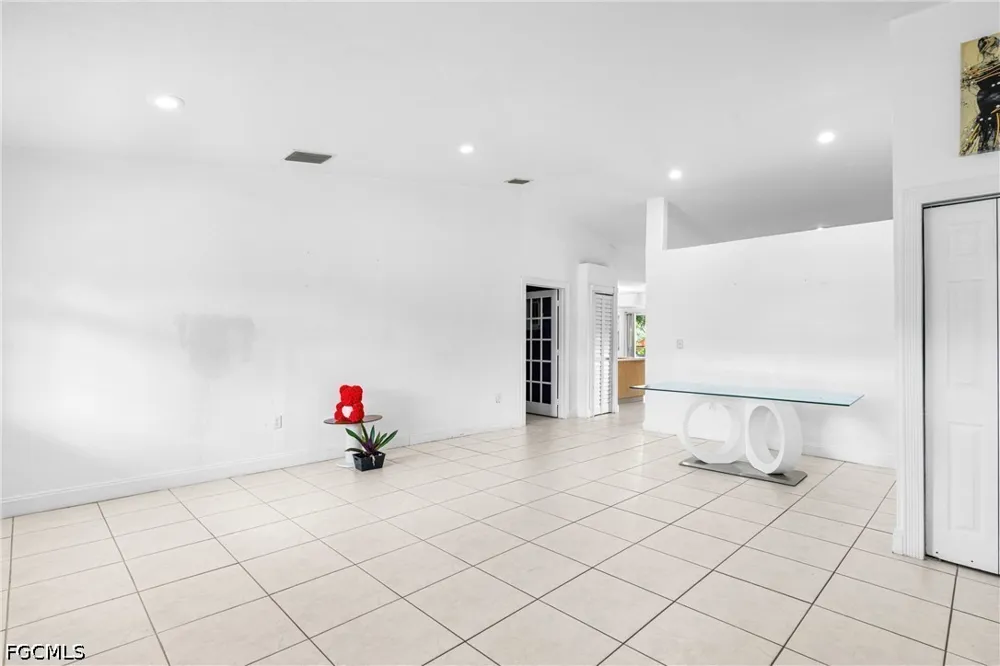 S Arboleda Street Clewiston, FL 33440