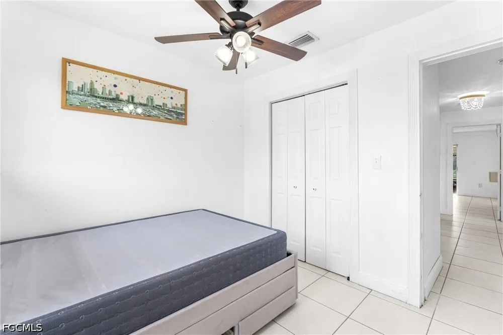 S Arboleda Street Clewiston, FL 33440