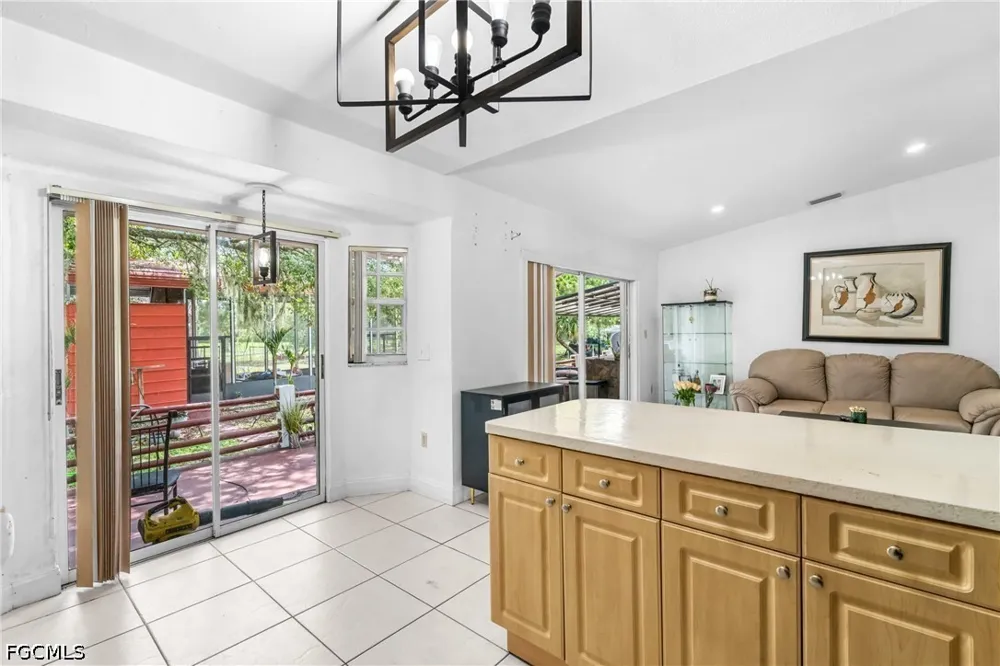 S Arboleda Street Clewiston, FL 33440