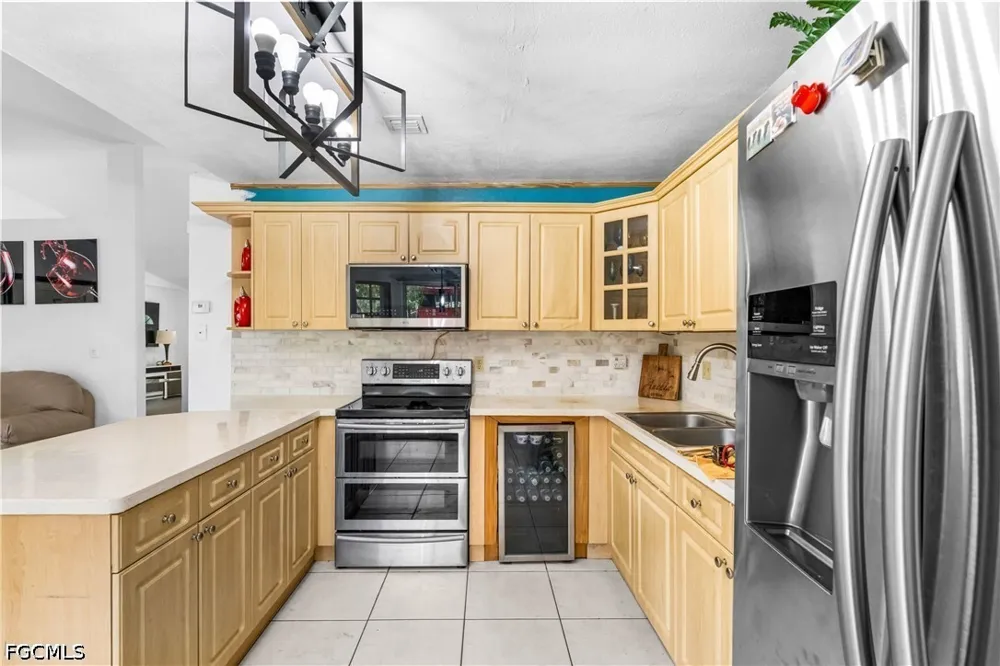 S Arboleda Street Clewiston, FL 33440