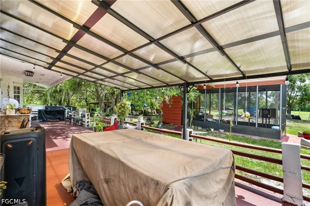 S Arboleda Street Clewiston, FL 33440
