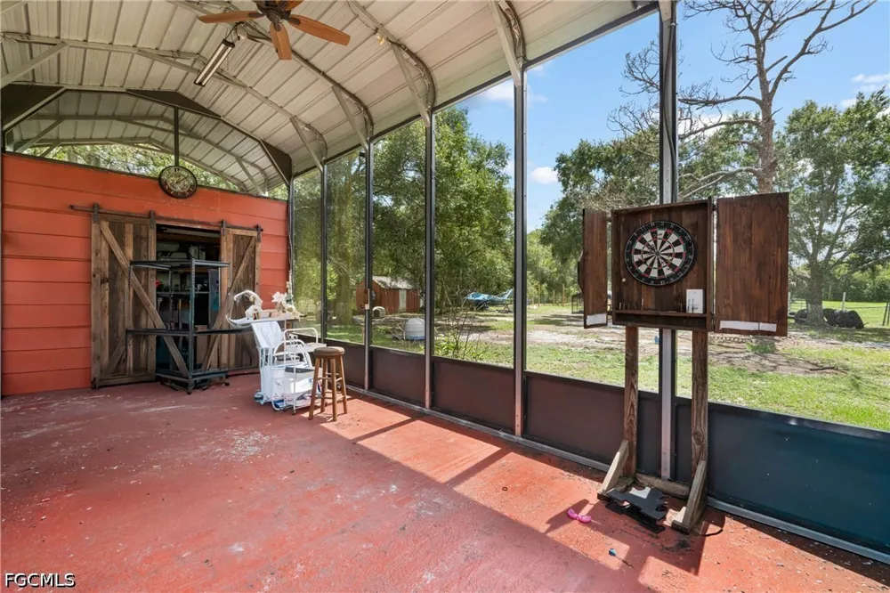 S Arboleda Street Clewiston, FL 33440