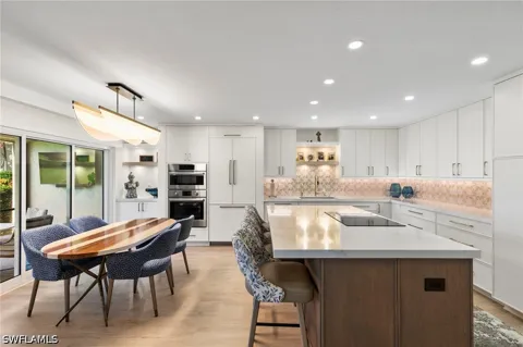 S Collier Boulevard #105