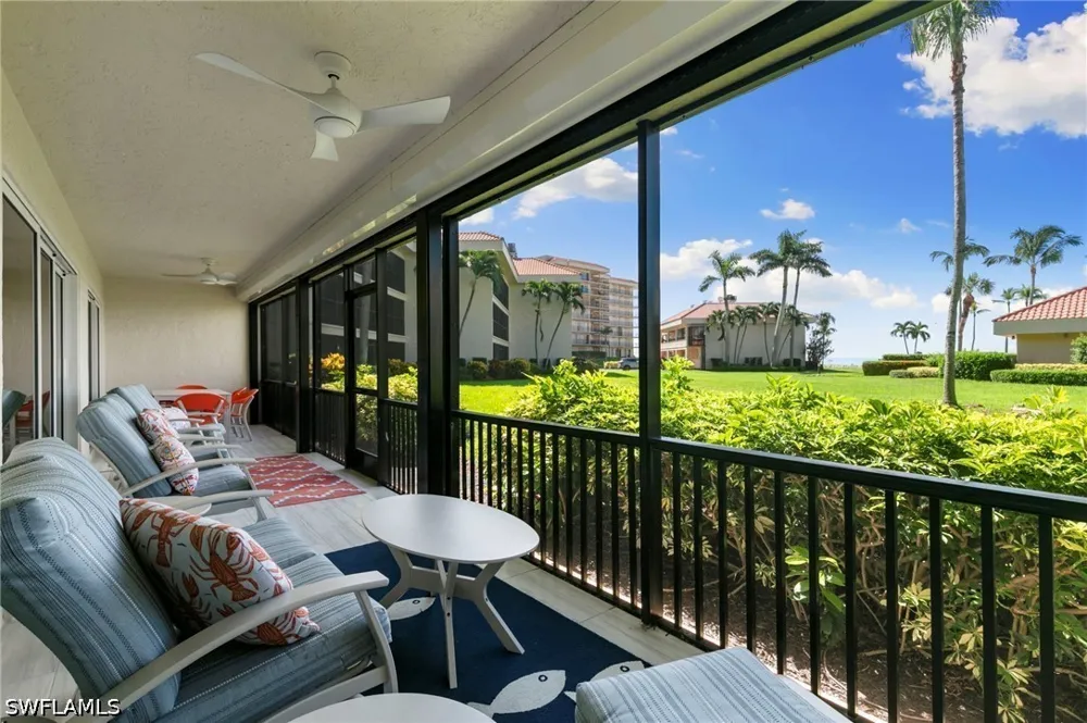 S Collier Boulevard #107 Marco Island, FL 34145