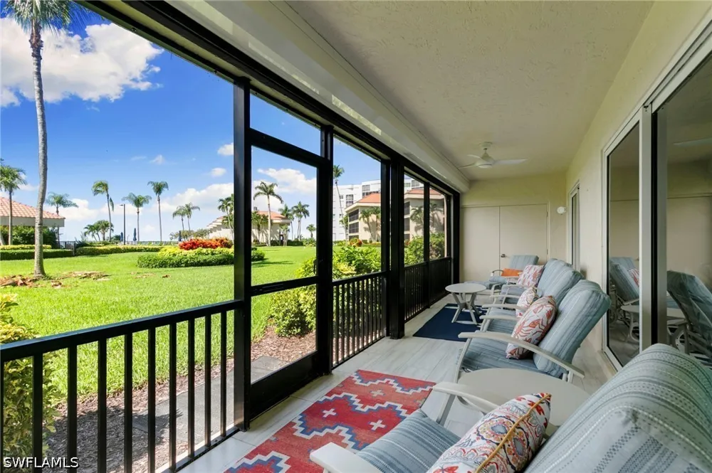 S Collier Boulevard #107 Marco Island, FL 34145