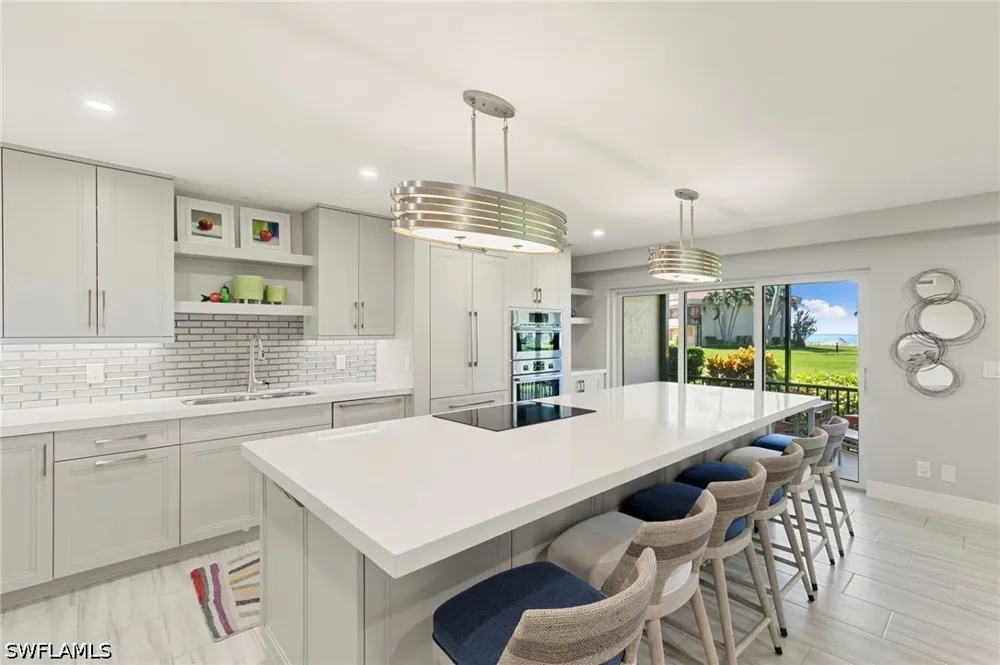 S Collier Boulevard #107 Marco Island, FL 34145