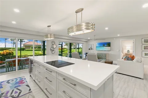 S Collier Boulevard #107