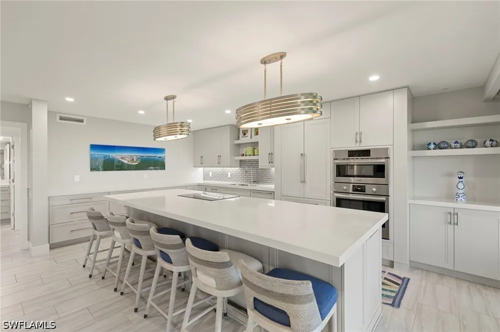 S Collier Boulevard #107 Marco Island, FL 34145