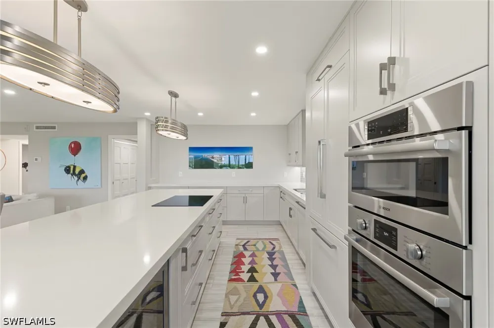S Collier Boulevard #107 Marco Island, FL 34145