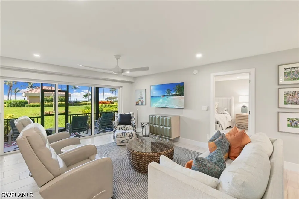 S Collier Boulevard #107 Marco Island, FL 34145