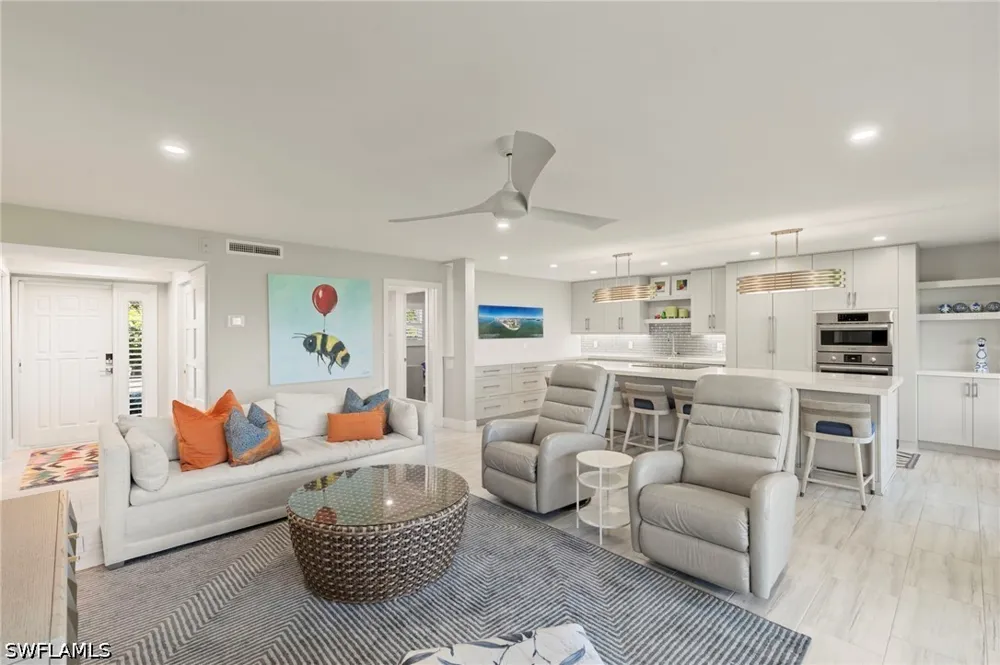 S Collier Boulevard #107 Marco Island, FL 34145
