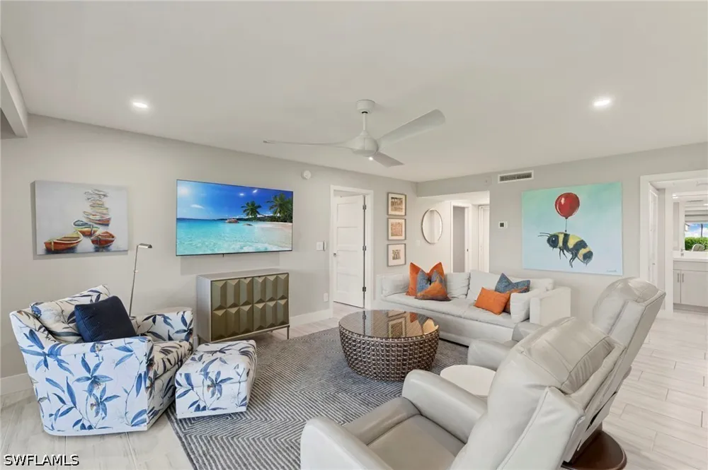 S Collier Boulevard #107 Marco Island, FL 34145