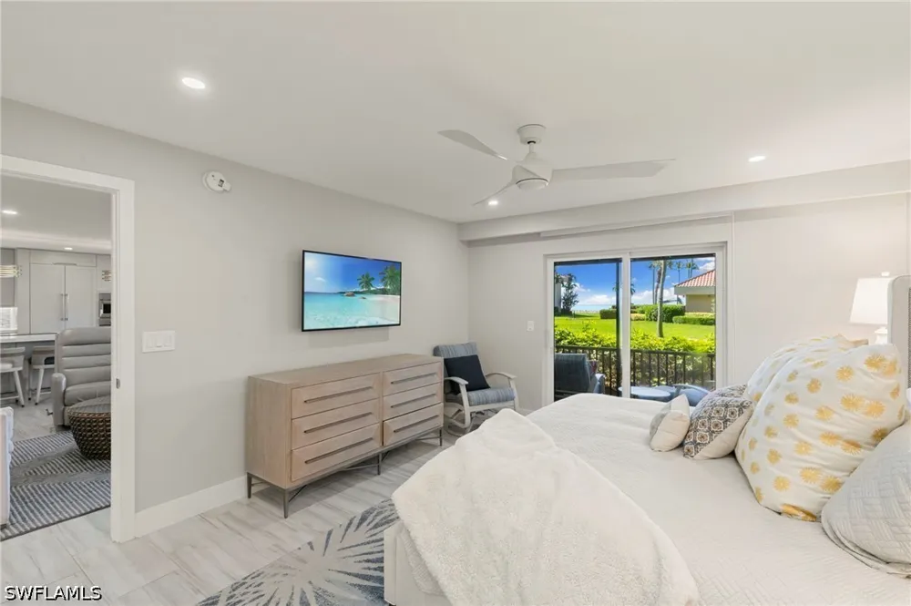 S Collier Boulevard #107 Marco Island, FL 34145