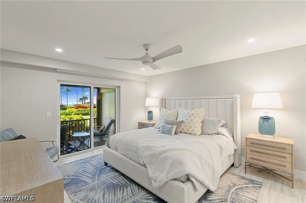 S Collier Boulevard #107 Marco Island, FL 34145