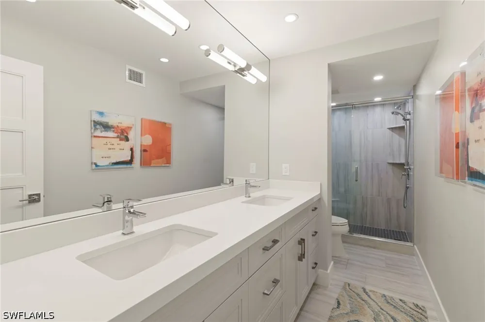 S Collier Boulevard #107 Marco Island, FL 34145