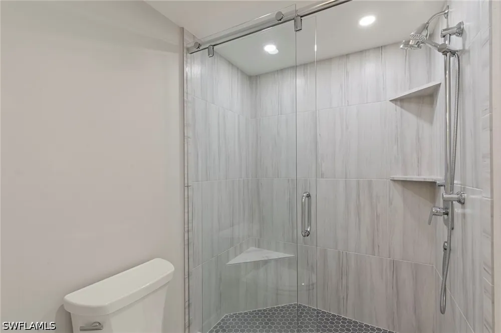 S Collier Boulevard #107 Marco Island, FL 34145