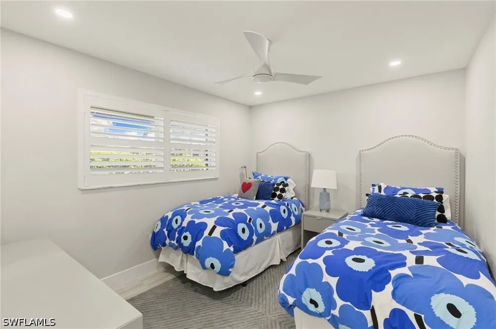 S Collier Boulevard #107 Marco Island, FL 34145
