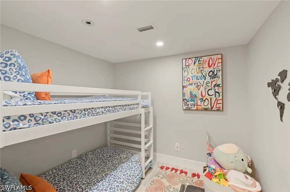S Collier Boulevard #107 Marco Island, FL 34145