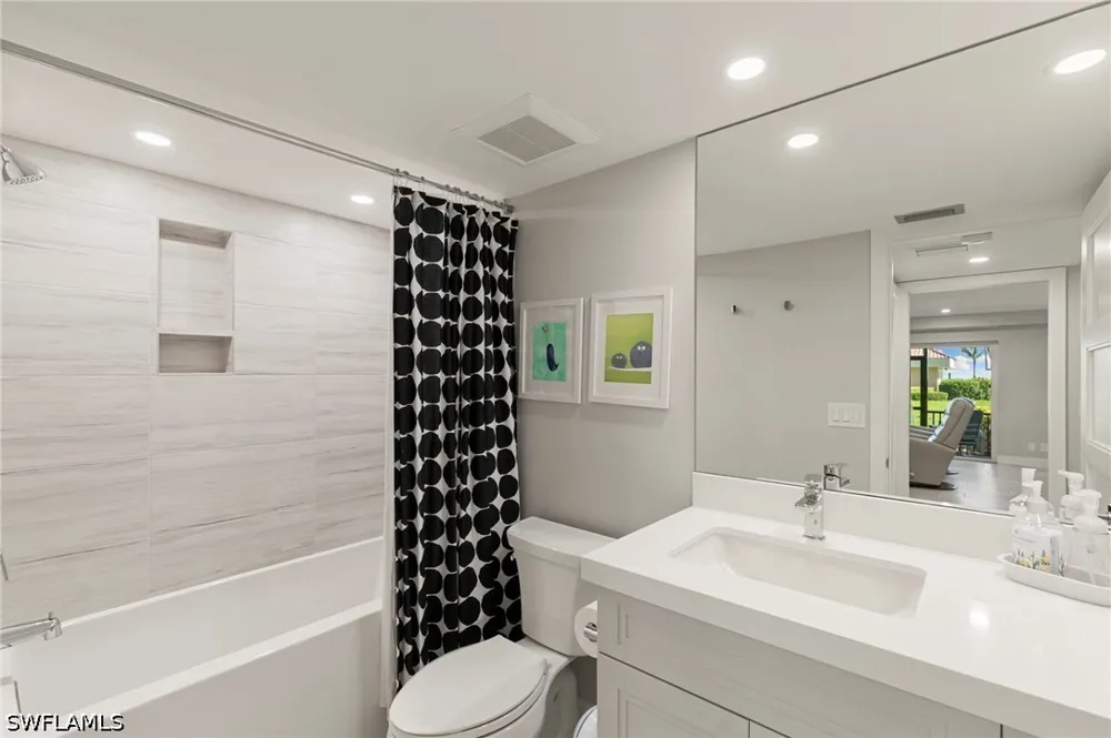 S Collier Boulevard #107 Marco Island, FL 34145