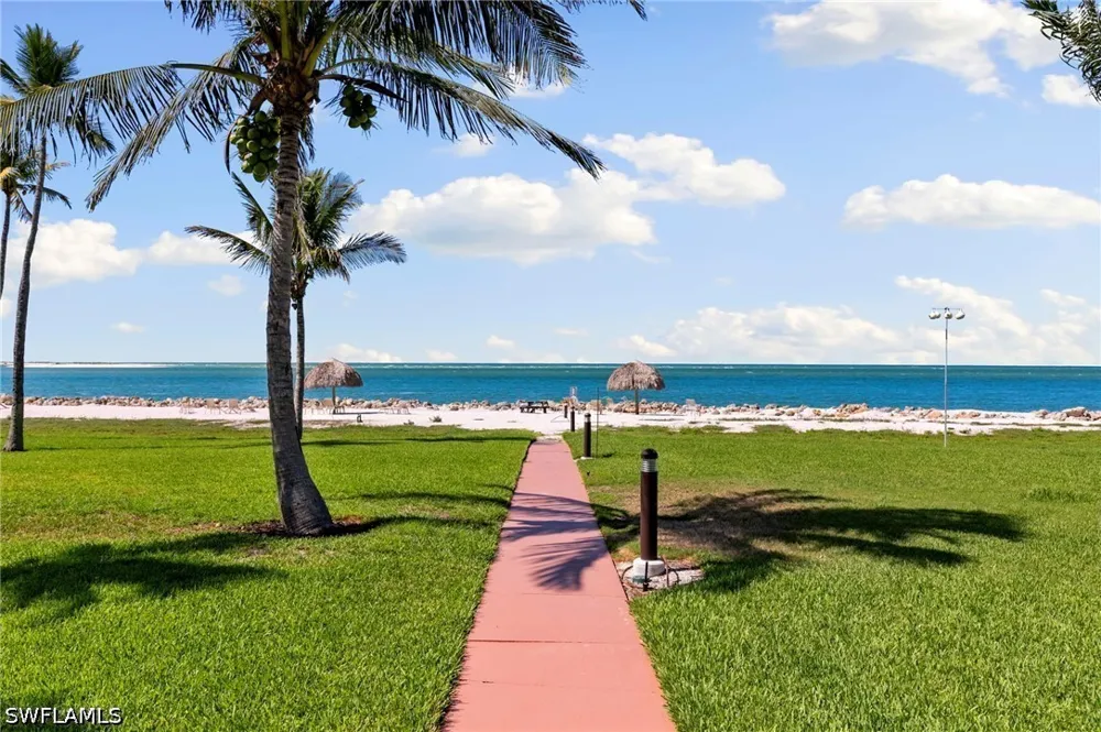S Collier Boulevard #107 Marco Island, FL 34145