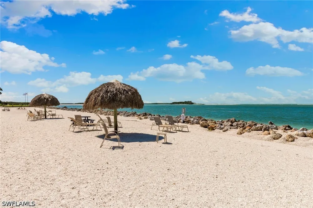 S Collier Boulevard #107 Marco Island, FL 34145