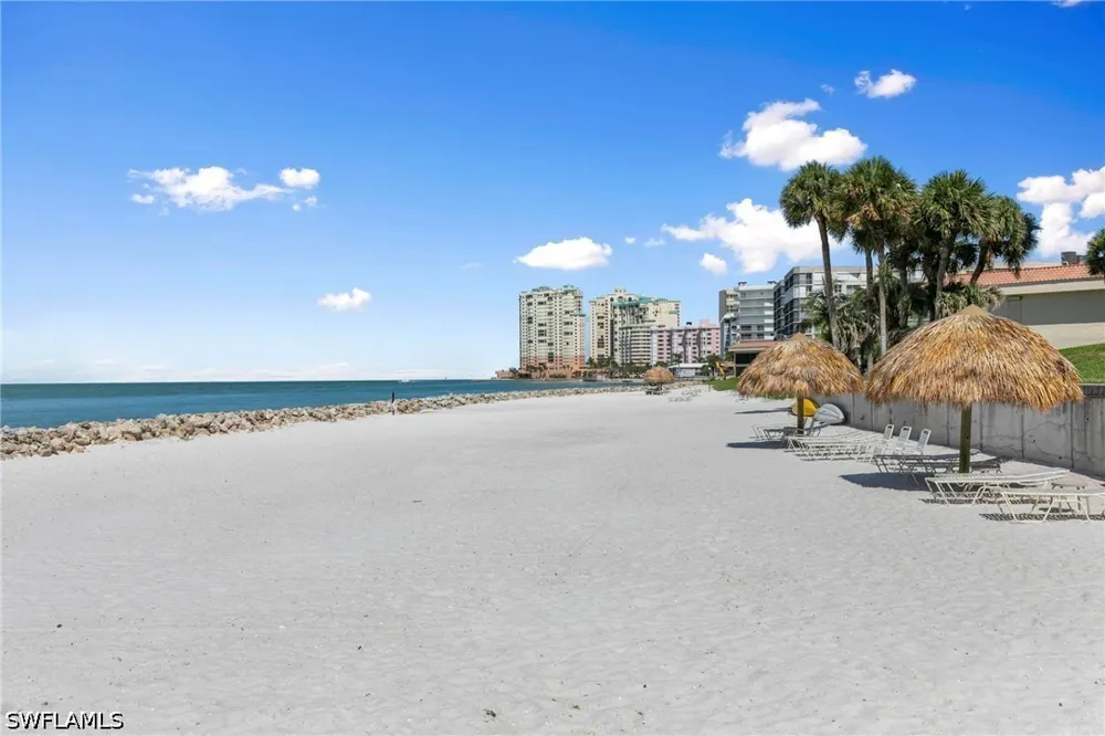 S Collier Boulevard #107 Marco Island, FL 34145