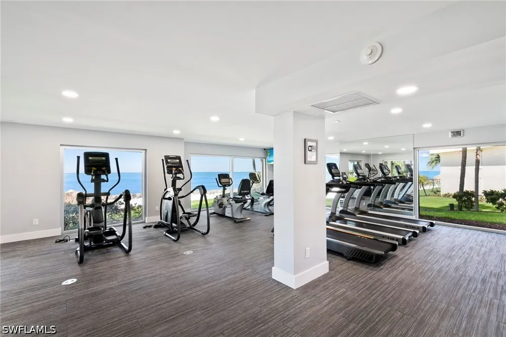 S Collier Boulevard #107 Marco Island, FL 34145