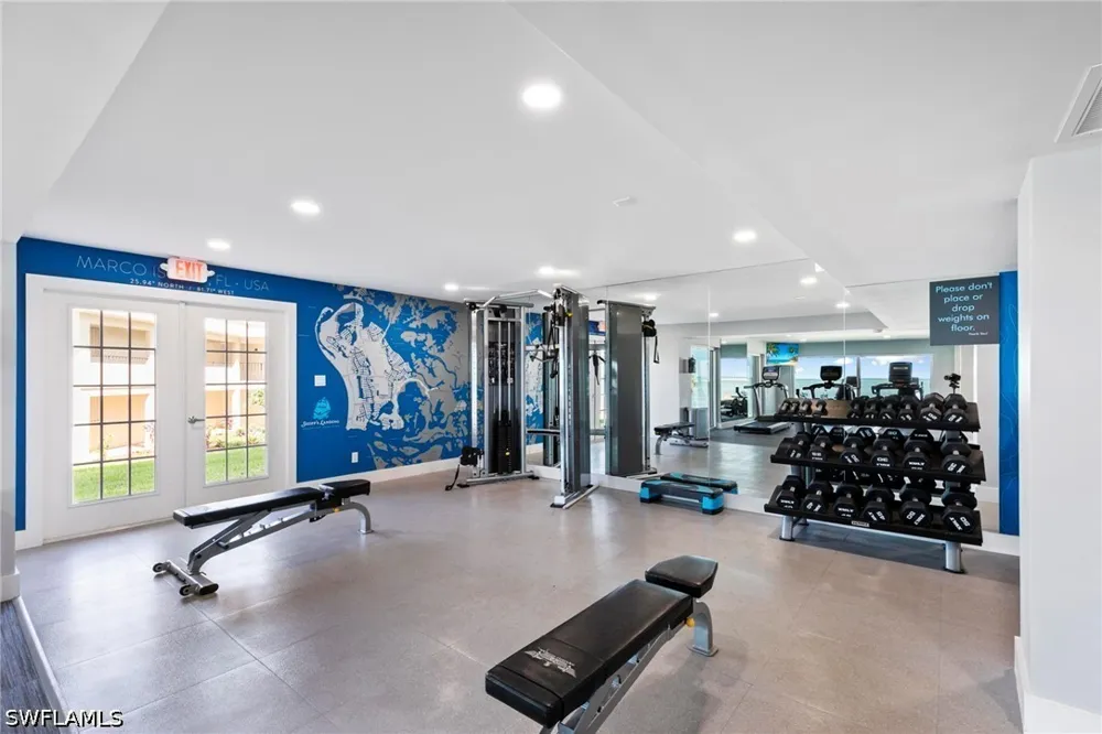 S Collier Boulevard #107 Marco Island, FL 34145