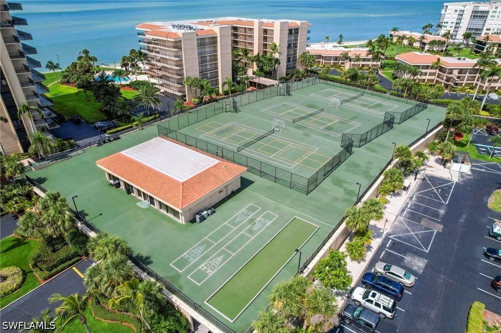 S Collier Boulevard #107 Marco Island, FL 34145
