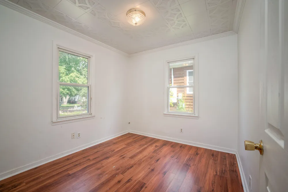 6445 Sommerset Road Lansing, MI 48911
