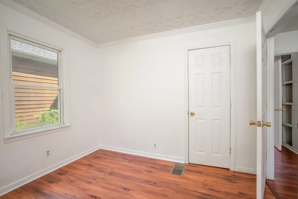 6445 Sommerset Road Lansing, MI 48911