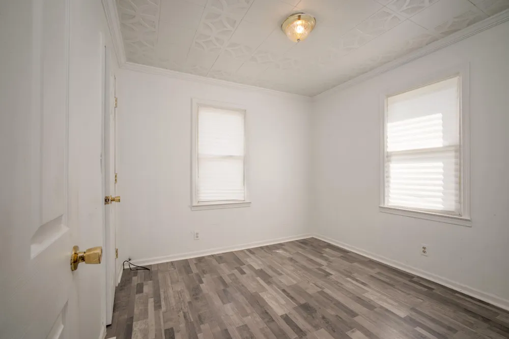 6445 Sommerset Road Lansing, MI 48911