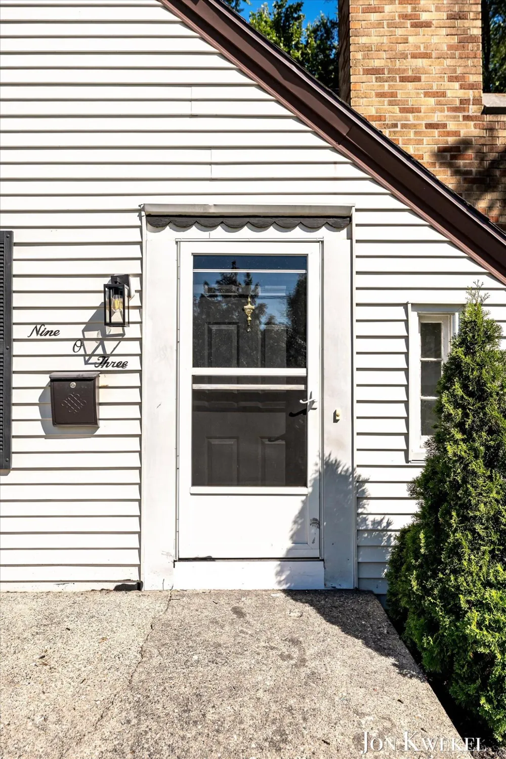 903 Griggs Street SE Grand Rapids, MI 49507