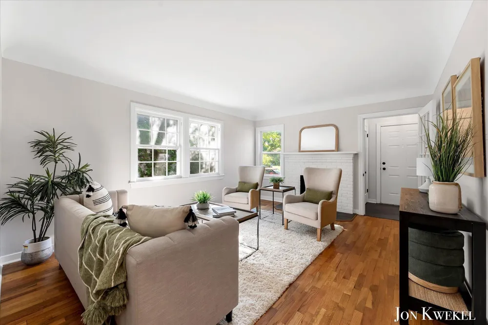 903 Griggs Street SE Grand Rapids, MI 49507