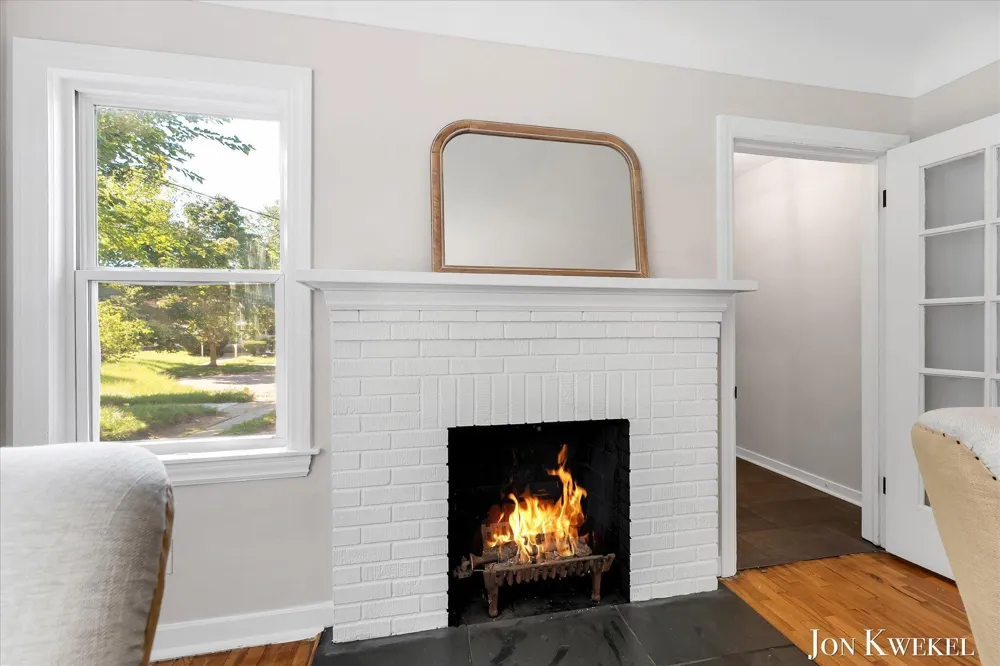 903 Griggs Street SE Grand Rapids, MI 49507