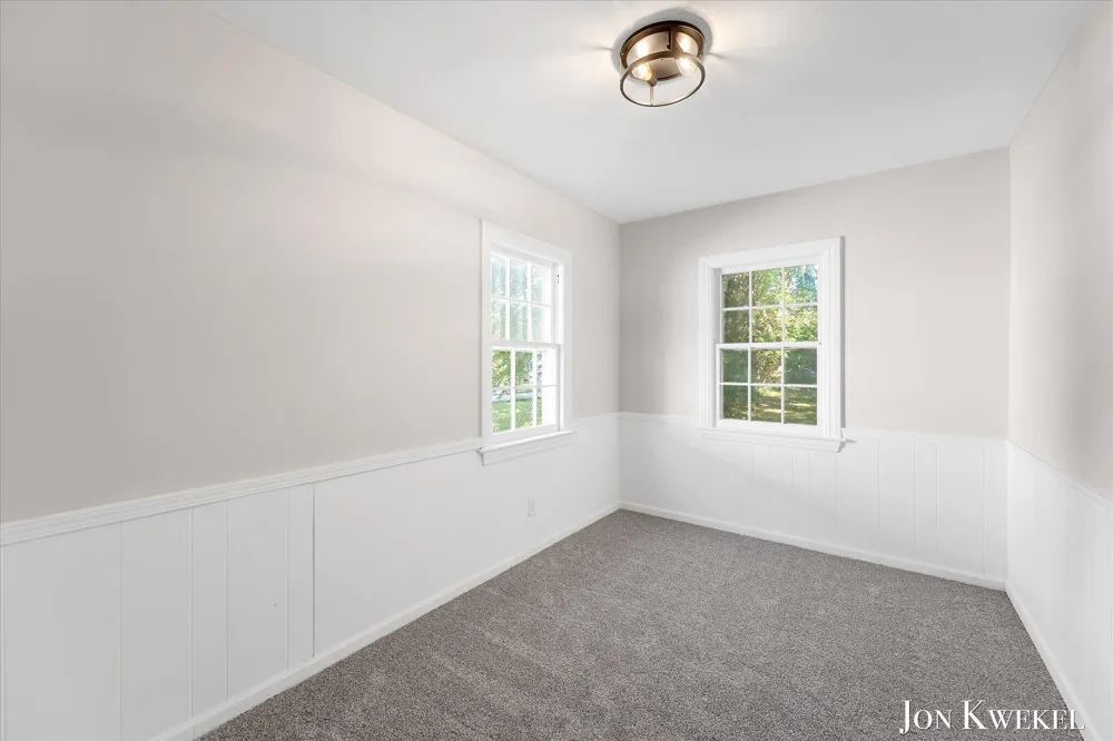 903 Griggs Street SE Grand Rapids, MI 49507