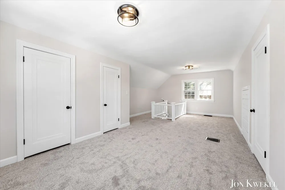 903 Griggs Street SE Grand Rapids, MI 49507